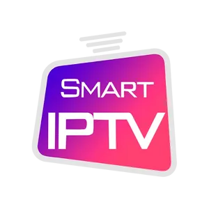 Smart TV streaming mytvplus