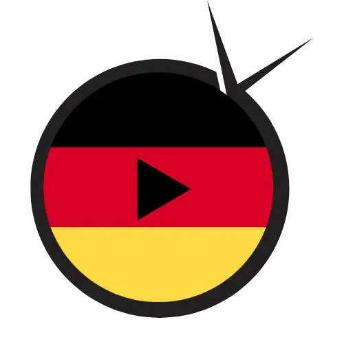 mytvplus official logo